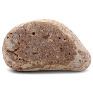 姫川薬石 糸魚川産 自然石 274g 特大サイズ 1点もの お風呂用 多用途 天然石 原石 パワーストーン 浄化グッズ 癒し ヒーリング プレゼント