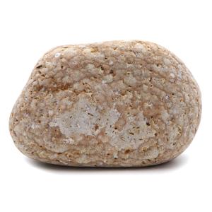 姫川薬石 糸魚川産 自然石 305g 特大サイズ 1点もの お風呂用 多用途 天然石 原石 パワーストーン 浄化グッズ 癒し ヒーリング プレゼント