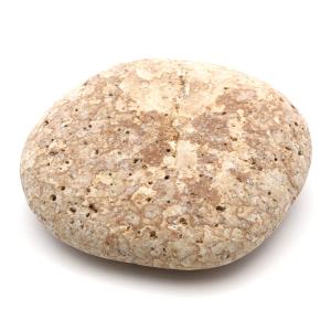 姫川薬石 糸魚川産 自然石 1.5kg 特大サイズ 1点もの お風呂用 多用途 天然石 原石 パワーストーン 浄化グッズ 癒し ヒーリング プレゼント