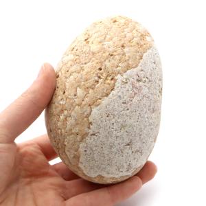 姫川薬石 糸魚川産 自然石 1kg 特大サイズ 1点もの お風呂用 多用途 天然石 原石 パワーストーン 浄化グッズ 癒し ヒーリング プレゼント