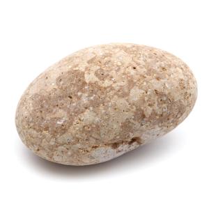 姫川薬石 糸魚川産 自然石 1kg 特大サイズ 1点もの お風呂用 多用途 天然石 原石 パワーストーン 浄化グッズ 癒し ヒーリング プレゼント