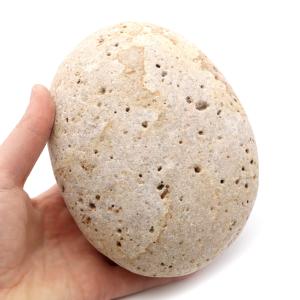 姫川薬石 糸魚川産 自然石 2.19kg 特大サイズ 1点もの お風呂用 多用途 天然石 原石 パワーストーン 浄化グッズ 癒し ヒーリング プレゼント