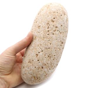 姫川薬石 糸魚川産 自然石 2.1kg 特大サイズ 1点もの お風呂用 多用途 天然石 原石 パワーストーン 浄化グッズ 癒し ヒーリング プレゼント