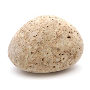 姫川薬石 糸魚川産 自然石 2.5kg 特大サイズ 1点もの お風呂用 多用途 天然石 原石 パワーストーン 浄化グッズ 癒し ヒーリング プレゼント