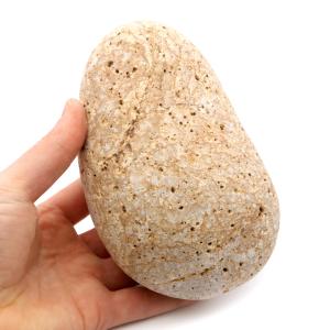 姫川薬石 糸魚川産 自然石 1.3kg 特大サイズ 1点もの お風呂用 多用途 天然石 原石 パワーストーン 浄化グッズ 癒し ヒーリング プレゼント