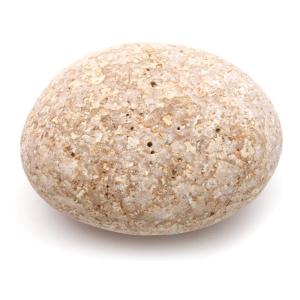 姫川薬石 糸魚川産 自然石 1kg 特大サイズ 1点もの お風呂用 多用途 天然石 原石 パワーストーン 浄化グッズ 癒し ヒーリング プレゼント