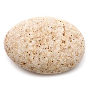 姫川薬石 糸魚川産 自然石 1.2kg 特大サイズ 1点もの お風呂用 多用途 天然石 原石 パワーストーン 浄化グッズ 癒し ヒーリング プレゼント