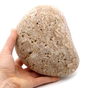 姫川薬石 糸魚川産 自然石 2.9kg 特大サイズ 1点もの お風呂用 多用途 天然石 原石 パワーストーン 浄化グッズ 癒し ヒーリング プレゼント