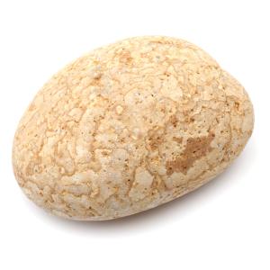 姫川薬石 糸魚川産 自然石 1.3kg 特大サイズ 1点もの お風呂用 多用途 天然石 原石 パワーストーン 浄化グッズ 癒し ヒーリング プレゼント