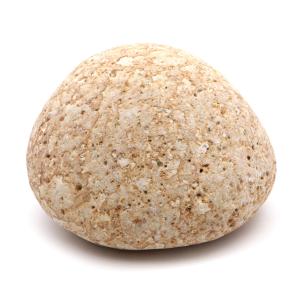 姫川薬石 糸魚川産 自然石 2.1kg 特大サイズ 1点もの お風呂用 多用途 天然石 原石 パワーストーン 浄化グッズ 癒し ヒーリング プレゼント