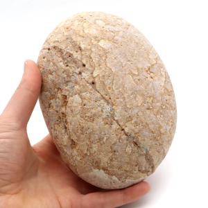 姫川薬石 糸魚川産 自然石 1.8kg 特大サイズ 1点もの お風呂用 多用途 天然石 原石 パワーストーン 浄化グッズ 癒し ヒーリング プレゼント