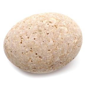 姫川薬石 糸魚川産 自然石 1kg 特大サイズ 1点もの お風呂用 多用途 天然石 原石 パワーストーン 浄化グッズ 癒し ヒーリング プレゼント