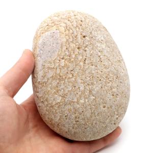 姫川薬石 糸魚川産 自然石 1.2kg 特大サイズ 1点もの お風呂用 多用途 天然石 原石 パワーストーン 浄化グッズ 癒し ヒーリング プレゼント