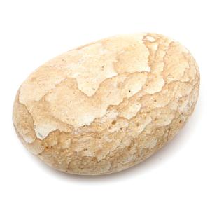 姫川薬石 糸魚川産 自然石 1.8kg 特大サイズ 1点もの お風呂用 多用途 天然石 原石 パワーストーン 浄化グッズ 癒し ヒーリング プレゼント