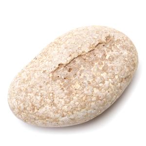 姫川薬石 糸魚川産 自然石 1.7kg 特大サイズ 1点もの お風呂用 多用途 天然石 原石 パワーストーン 浄化グッズ 癒し ヒーリング プレゼント