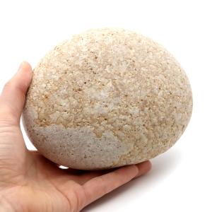 姫川薬石 糸魚川産 自然石 2.6kg 特大サイズ 1点もの お風呂用 多用途 天然石 原石 パワーストーン 浄化グッズ 癒し ヒーリング プレゼント