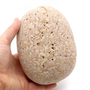 姫川薬石 糸魚川産 自然石 2.1kg 特大サイズ 1点もの お風呂用 多用途 天然石 原石 パワーストーン 浄化グッズ 癒し ヒーリング プレゼント