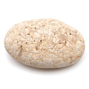 姫川薬石 糸魚川産 自然石 2.5kg 特大サイズ 1点もの お風呂用 多用途 天然石 原石 パワーストーン 浄化グッズ 癒し ヒーリング プレゼント