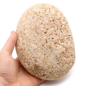 姫川薬石 糸魚川産 自然石 2.1kg 特大サイズ 1点もの お風呂用 多用途 天然石 原石 パワーストーン 浄化グッズ 癒し ヒーリング プレゼント