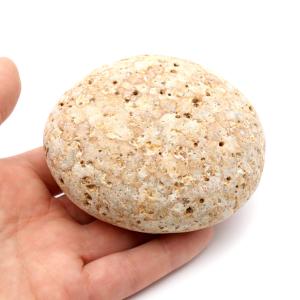 姫川薬石 糸魚川産 自然石 438g 手のひらサイズ 1点もの お風呂用 多用途 天然石 原石 パワーストーン 浄化グッズ 癒し ヒーリング プレゼント