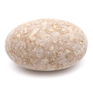 姫川薬石 糸魚川産 自然石 418g 手のひらサイズ 1点もの お風呂用 多用途 天然石 原石 パワーストーン 浄化グッズ 癒し ヒーリング プレゼント