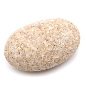 姫川薬石 糸魚川産 自然石 375g 手のひらサイズ 1点もの お風呂用 多用途 天然石 原石 パワーストーン 浄化グッズ 癒し ヒーリング プレゼント