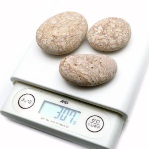 姫川薬石 糸魚川産 自然石 300g前後 サイズ大 お風呂用 多用途 天然石 パワーストーン 浄化グッズ 敬老の日 贈り物 プレゼント