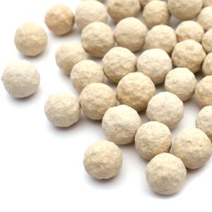 ラジウムボールの商品一覧 通販 Yahoo ショッピング