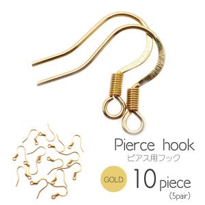 メール便可 七宝焼用 純銀リボン線 銀線 平線 幅1.2mm 厚さ0.1mm 長さ