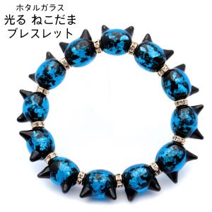 石流通センター 高品質 天然石 ブレスレット 天然菩提根 (貝多羅 石流通センター 高品質 天然石 ブレスレット 天然菩提根 (貝多羅