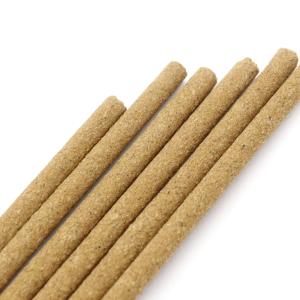 龍涎香 お香 1箱 150g りゅうぜんこう ...の詳細画像1