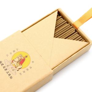 龍涎香 お香 1箱 150g りゅうぜんこう ...の詳細画像2