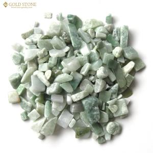 ビルマ翡翠 さざれ石 本物 100g 天然石 パワーストーン 浄化グッズ ネイルパーツ 材料 レジンパーツ おうち時間 贈り物 プレゼント 爆買 クリスマス