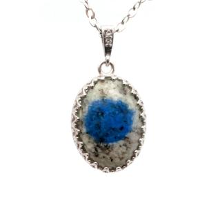 Mayree 指輪 リング 「resonance」マットシルバー スターデザイン  