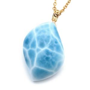 ローゾフィア 原石 H&E社証明書付 アゼツライトと特別な共鳴をする智慧