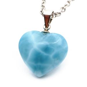 Acne Studios（アクネ ストゥディオズ） 【並行輸入品】アクネ