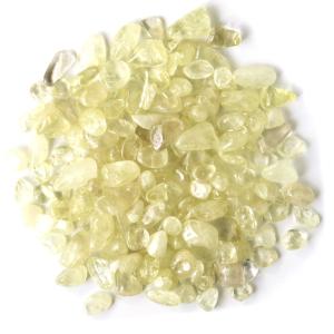 ★セールご奉仕品★定番人気『愛の石』♡【85cmローズクオーツさざれ連】❤️ ☆セールご奉仕品☆定番人気『愛の石』♡【85cmローズクオーツさざれ