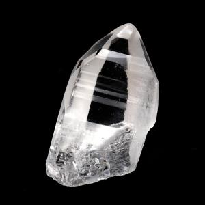 レムリアンシード 水晶 単結晶 ポイント 71g 1点物 ブラジル バイーア州 アレグレ産 AAAAA 天然石 パワーストーン 浄化 ヒーリング