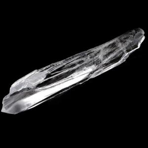レムリアンシード 水晶 単結晶 ルーツ ポイント 39g 1点物 ブラジル バイーア州 アレグレ産 AAAAA 天然石 パワーストーン 浄化 ヒーリング