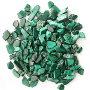 GOLD STONE フローライト さざれ石 本物 蛍石 100g マルチカラー