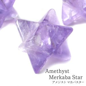 2025年10月】ピラミッドパワー（セット/単品：単品）のおすすめ