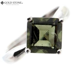 Hirotaka☆ K10ブラック&ホワイトダイヤモンド ピンキーリング5号