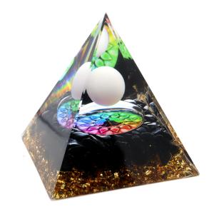 カジキ 置物 ソードフィッシュ ブロンズ 完成品 アニマルオブジェ