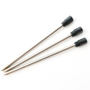 替え芯 黒色 1.0mm 1個売り 2025 プレゼント お返し 爆買 クリスマス