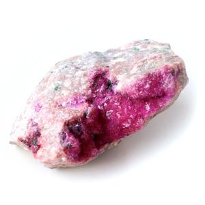 ローズクォーツ紅水晶丸玉 ローズクォーツ 丸玉 紅水晶 販売 | 天然石専門店 【鬮石】