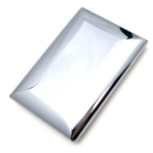 テラヘルツ鉱石 本物 プレート Aタイプ お風呂用 健康 美容 パワーストーン 送料無料 2025 プレゼント お返し 爆買 クリスマス