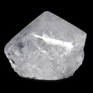 GOLD STONE ロッククリスタル 水晶 AAA 40-70g ブラジル ミナス