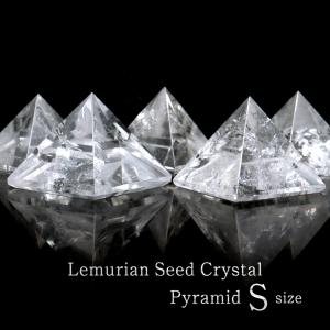 高質天然石￼ゴールデンロッククリスタル GOLD STONE ロッククリスタル 水晶 AAA 40-70g ブラジル ミナス