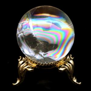 GOLD STONE レムリアンシード ピラミッド Sサイズ 1点もの 61g 天然石