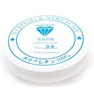 ROMANOFF（ロマノフ） デラックス ホットプレス : クラフトショップ